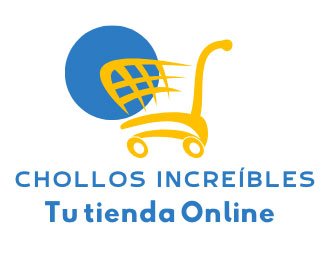 Chollos Increíbles