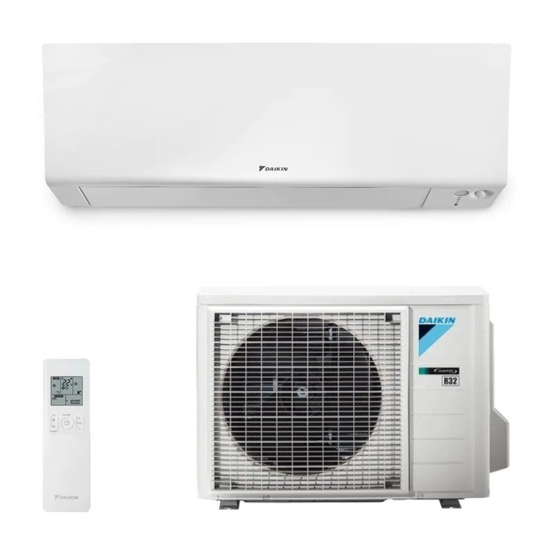 Oferta ! Daikin TXM35R split 1x1