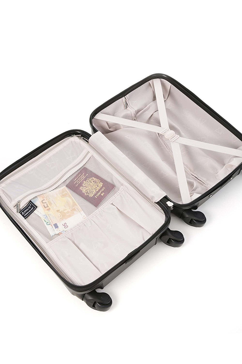 Aire Daikin TXF25F split 1x1 Aire Acondicionado Split 1