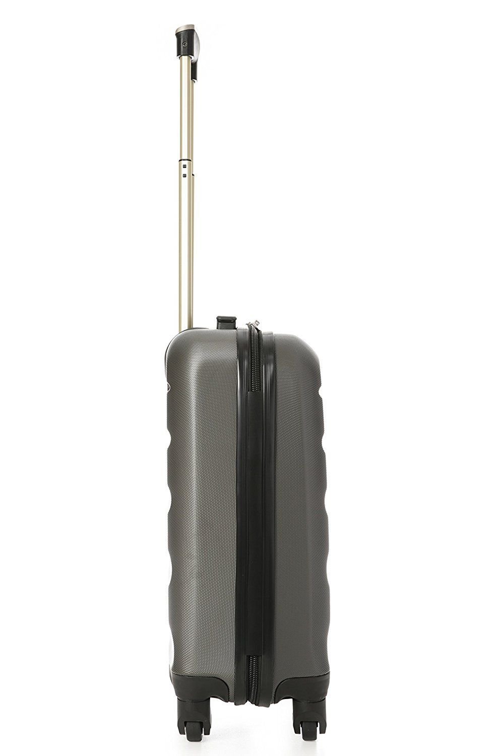 Freidora sin Aceite 5L