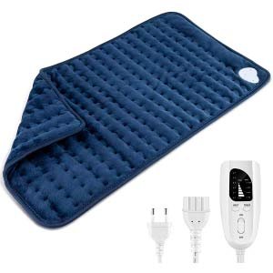 Los mejores 5 Cubos de basura IKEA del 2025