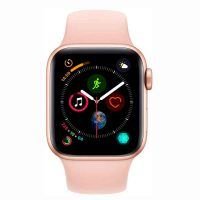 Apple-Watch-Series-4-Correa-Deportiva-Rosa