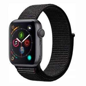 Apple-Watch-Series-4-Negro
