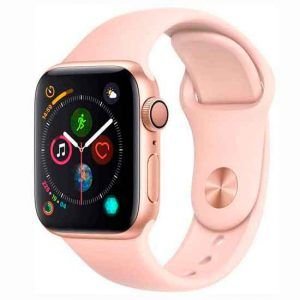 Apple-Watch-Series-4-Rosa1
