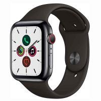 Apple-Watch-Series-5-Acero-Correa-Deport