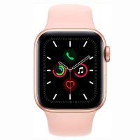 Apple-Watch-Series-5-Correa-Deportiva