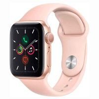 Apple-Watch-Series-5-Rosa-Arena