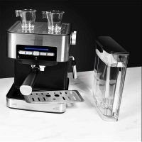 Cafetera-Espresso-Power-Cecotec-20-Matic