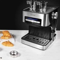 Cecotec-Cafetera-Expreso-Power-20-Matic-Digital
