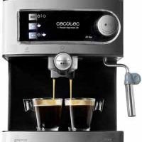 Cecotec-Cafetera-Expreso-Power-20-mecanica