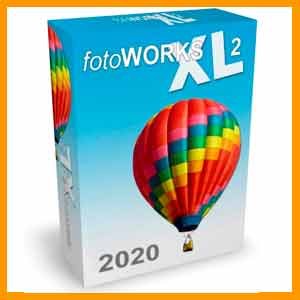 FotoWorks-XL-(2020)