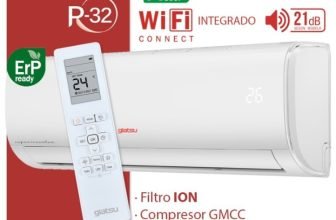 split 1x1 giatsu aroma 2d 24