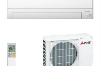 Bomba de calor: precio y si merece la pena en 2026
