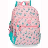 Mochila-44cm-dos-compartimentos-Movom-Cactus