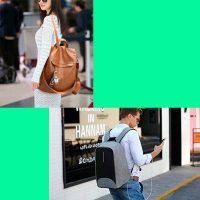 Mochilas-antirrobo-con-diseños-espectaculares