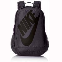 La mejor Mochilas Phase Backpack Unisex Adulto PUMA