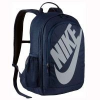 Nike-Hayward-Futura-2.0-3