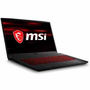 Ordenador-portátil-MSI-GF75-Thin