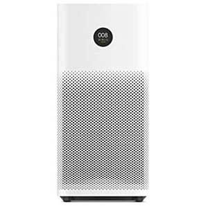 Mejores chollos increíbles en Internet 2026 Los 5 Mejores purificadores de aire Xiaomi 2026