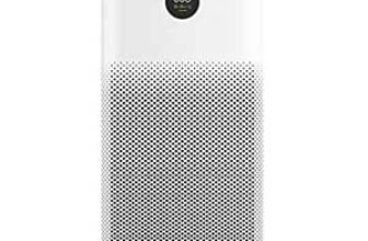 Xiaomi AC-M6-SC Air Purifier 3H UE