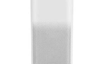 Xiaomi Mi Air Purifier 2H EU version