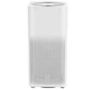Xiaomi Mi Air Purifier 2H EU version