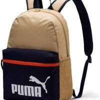 Mochilla de la marca PUMA Phase Backpack