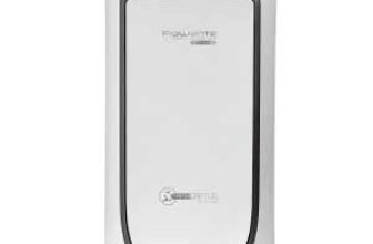 Rowenta Intense Pure Air Connect PU4080