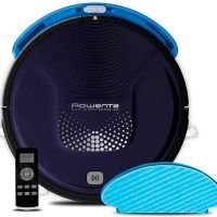 Rowenta-Smart-Force-Explorer-Aqua-2-en-1