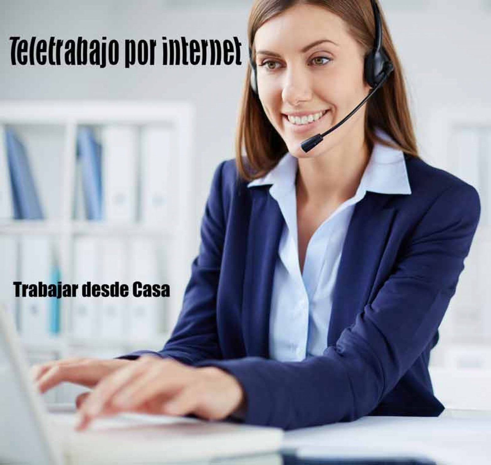 Teletrabajo-por-internet-2048x1943.jpg