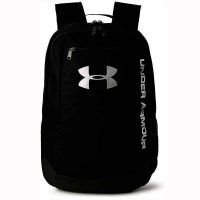 Mochilas casuales de marca Under Armourm