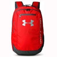 Under-Armour-UA-Hustle-Backpack1