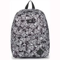 Vans-Old-SKOOL-III-Backpack-Sulphur-producto