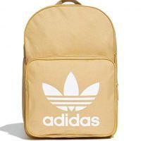 La mejor Mochila casual Adidas AC Class BP Sports Backpack