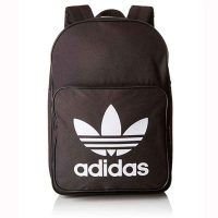adidas-BP-CLAS-Trefoil,-Mochila-Unisex