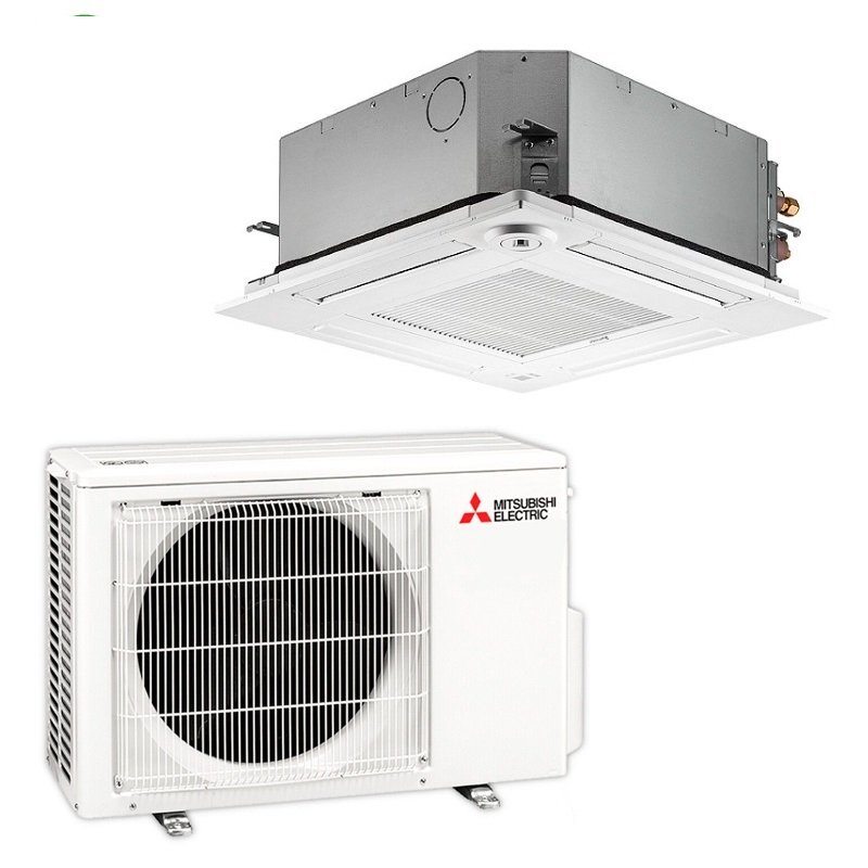 Las Mejores Maletas de Viaje