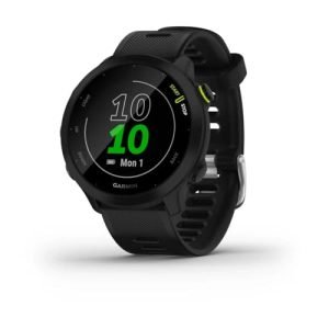 Mejores Relojes GPS 2026: guía de compra y comparativa