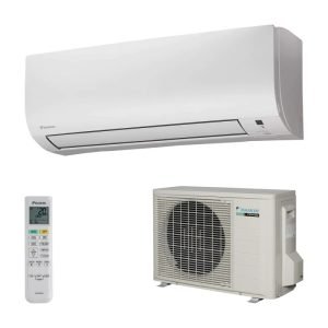 Aire Daikin TXP35M split 1x1