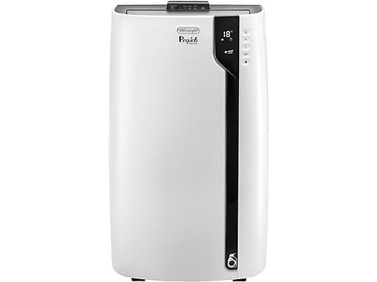 DeLonghi PAC EX100 Silent