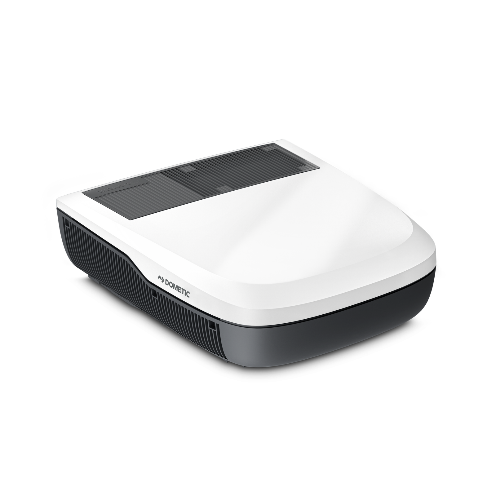 Dometic FreshJet 2200
