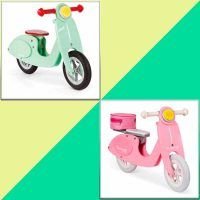 las-mejores-bicicletas-de-madera