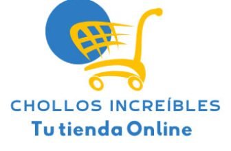 Mejores ventiladores de techo Orbegozo sin luz