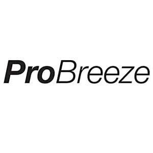 logo-probrreeze