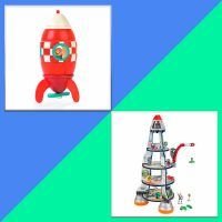 los-mejores-juguetes-de-madera