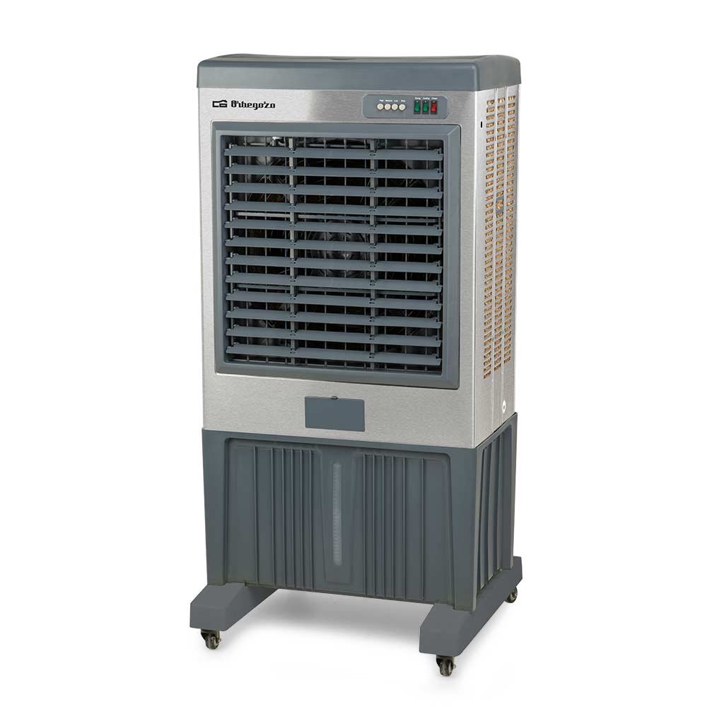 Orbegozo AIR80 Climatizador Evaporativo