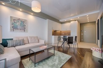 Deshumidificador para casa: para qué sirve