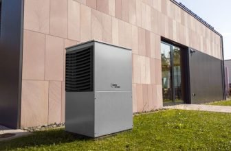 Bomba de calor: precio, funcionamiento y si merece la pena en 2026