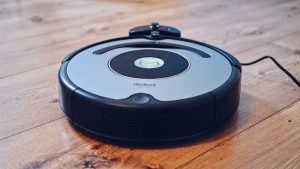 Mejores chollos increíbles en Internet 2026 Robot aspirador barato: cuál vale la pena