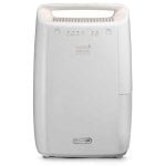DeLonghi DEX16F