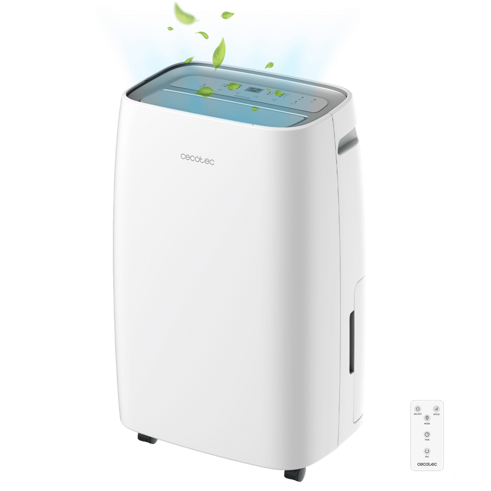 Meaco Platinum 20L